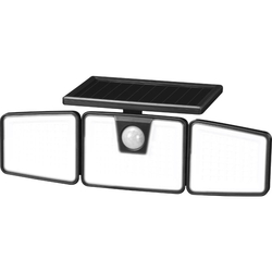 Retlux RGL 121