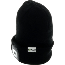 Retlux RLB 100 