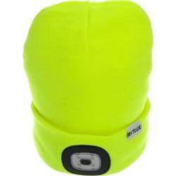 Retlux RLB 101 