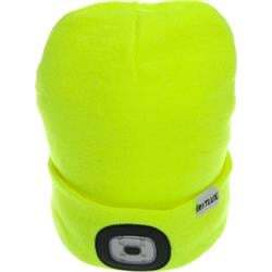 Retlux RLB 101 