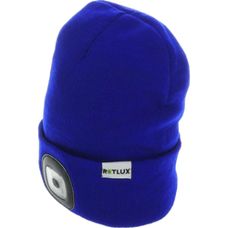 Retlux RLB 102 