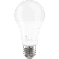 Retlux RLL 409 A65 E27 LED žárovka 15W 