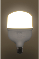 Retlux RLL 445 E27 LED žárovka 30W 