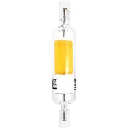 Retlux RLL 457 R7s J78 LED žárovka 4,5W 