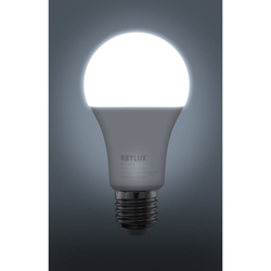 Retlux RLL 464 A67 E27 LED žárovka 20W 