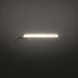 Retlux RLL 503 LED svítidlo T5 4W 30 cm