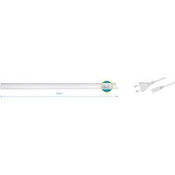 Retlux RLL 506 LED T5 8W 60cm