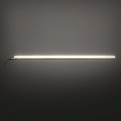 Retlux RLL 509 LED T5 10W 90cm