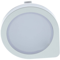 Retlux RNL 103 Noční LED světlo s manuálním vypínačem