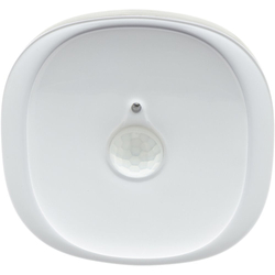 Retlux RNL 105