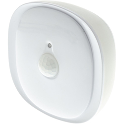 Retlux RNL 105