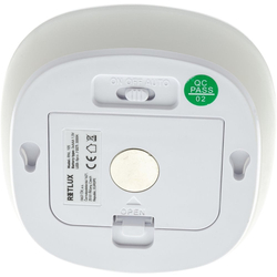 Retlux RNL 105