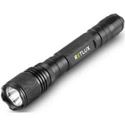 RETLUX RPL 111