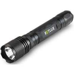 RETLUX RPL 112