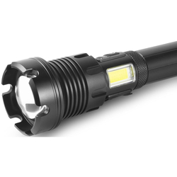 RETLUX RPL 401