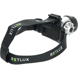 RETLUX RPL 501 