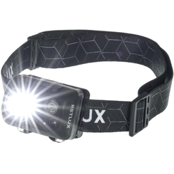 RETLUX RPL 57