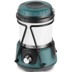 RETLUX RPL 600
