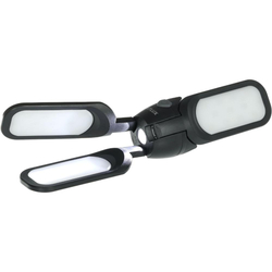 RETLUX RPL 601