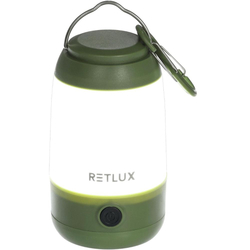 RETLUX RPL 68