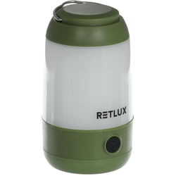 RETLUX RPL 68