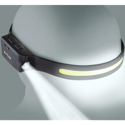 RETLUX RPL 700