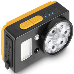 RETLUX RPL 702 