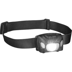 RETLUX RPL 709 NABÍJECÍ ČELOVKA 
