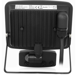 Retlux RSL 251