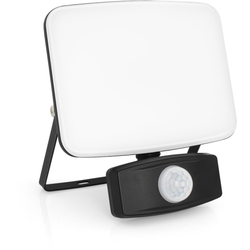 Retlux RSL 251