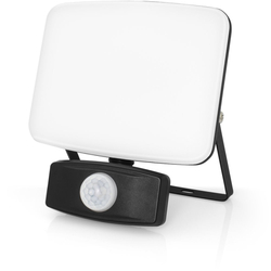 Retlux RSL 251