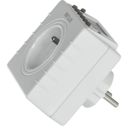 RETLUX RST 14DIN