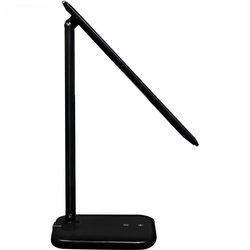 Retlux RTL 200 