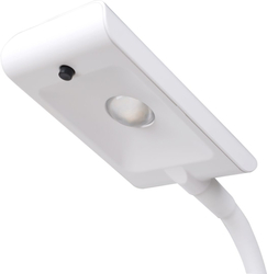 RETLUX RTL 206 