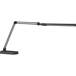 Retlux RTL 208 Stolní LED lampa