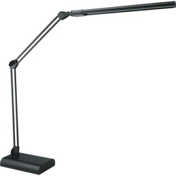 Retlux RTL 208