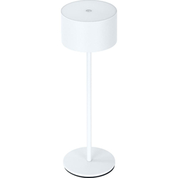 Retlux RTL 210 Stolní LED lampa