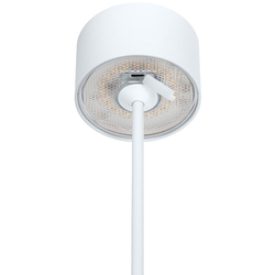Retlux RTL 210 Stolní LED lampa