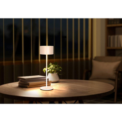 Retlux RTL 210 Stolní LED lampa