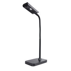 Retlux RTL 211 Stolní LED lampa