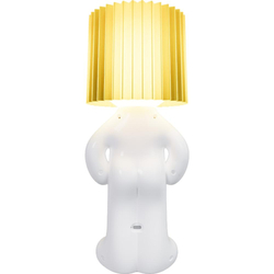 Retlux RTL 212 DYK