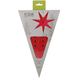 Retlux RXL 362