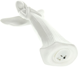 Retlux RXL 470 