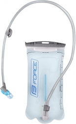 rezervoár Force Hydrapak Shape-Shift 2.0L
