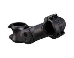 Ritchey 4axis nastavitelný - 90mm