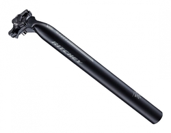 Ritchey Comp 2-Bolt seatpost 27,2x300mm