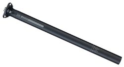 Ritchey Comp 2-Bolt seatpost 30,9x400mm