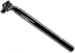 Ritchey Comp 2-Bolt seatpost 31,6x400mm