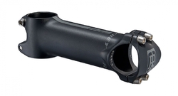 Ritchey Comp 4axis-44 84D, 6°, 31,8mm - 70mm