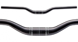 Ritchey Comp Rizer - 740mm x 35mm, 9° 